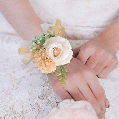 Corsages